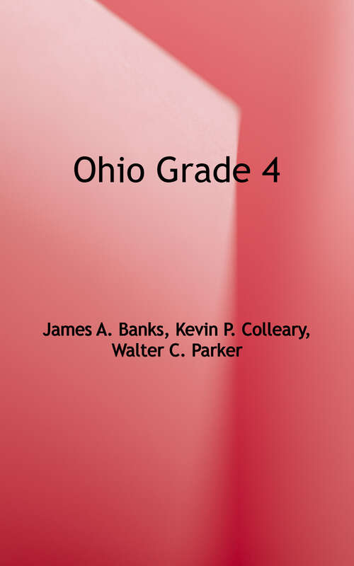Ohio Grade 4