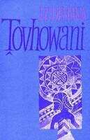 Book cover of Ṱovhowani: UEB Contracted