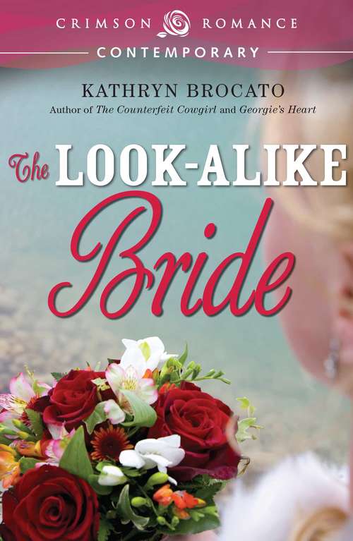 The Look-Alike Bride