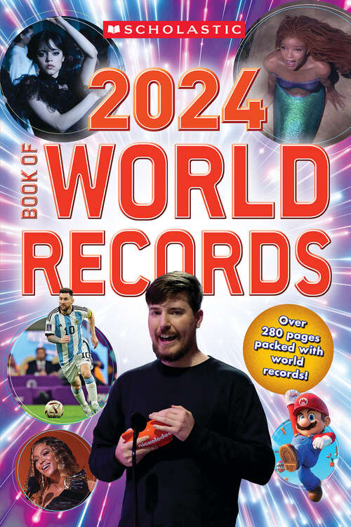 Best Sellers 2024 Bookshare Inessa Velvet