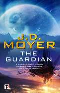 The Guardian (Fiction Without Frontiers)
