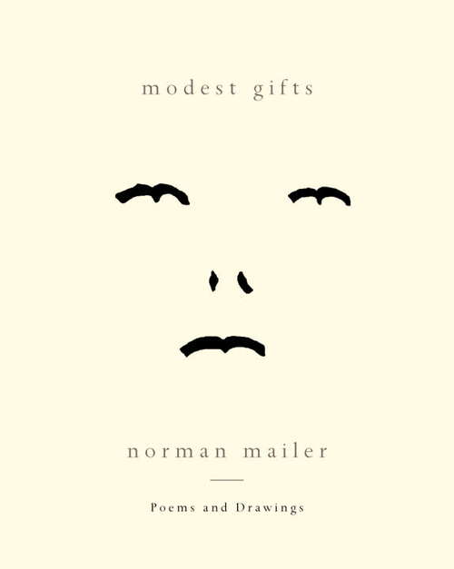 Modest Gifts