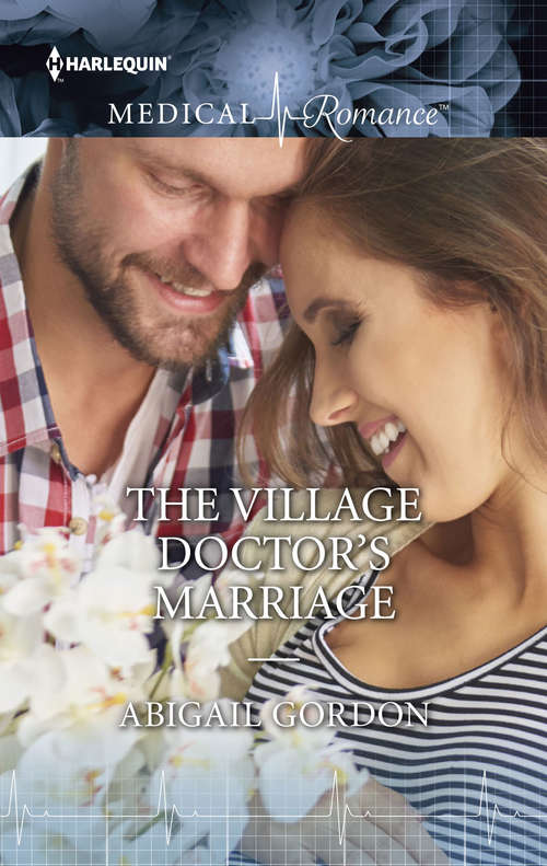 The Village Doctor's Marriage