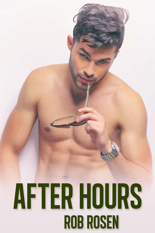 After Hours