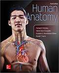 Human Anatomy