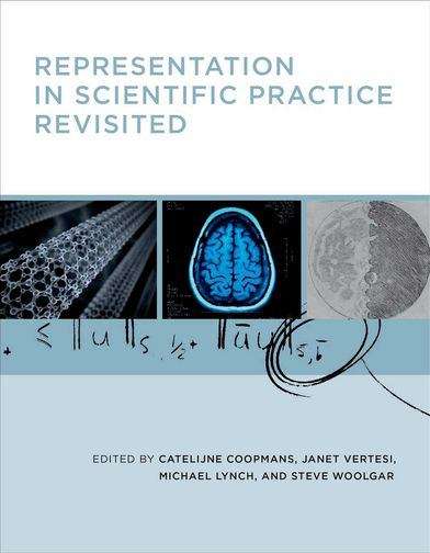 Representation in Scientific Practice Revisited