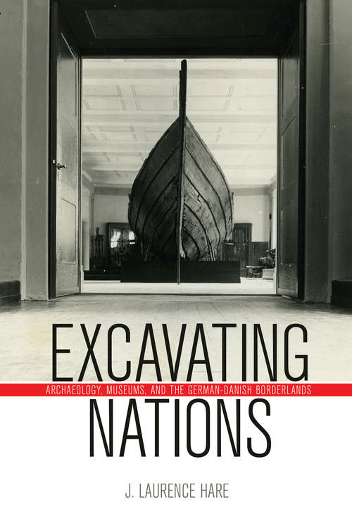 Excavating Nations