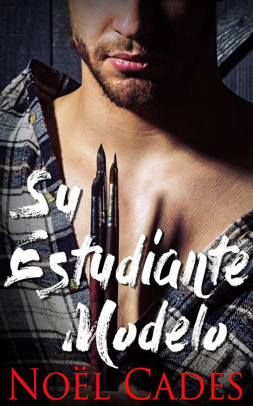 Book cover of Su Estudiante Modelo