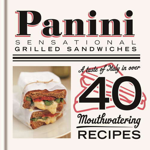 Book cover of Panini: Panini Football Collections, 1970-2010