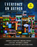 Everyone's an Author: 2021 MLA Update (Third Edition)