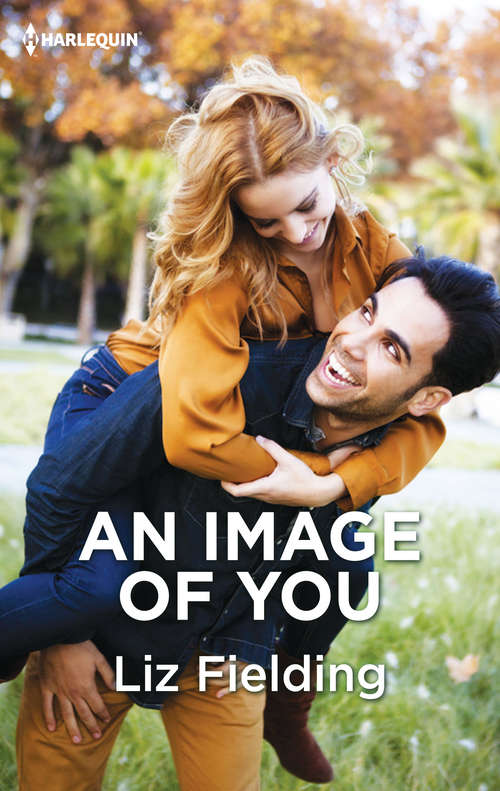 An Image of You