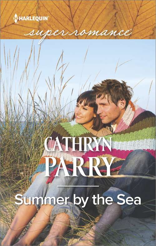 Summer by the Sea: Falling For The Brother Summer By The Sea First Came Baby To Catch A Thief (Harlequin Super Romance Ser. #Vol. 2121)