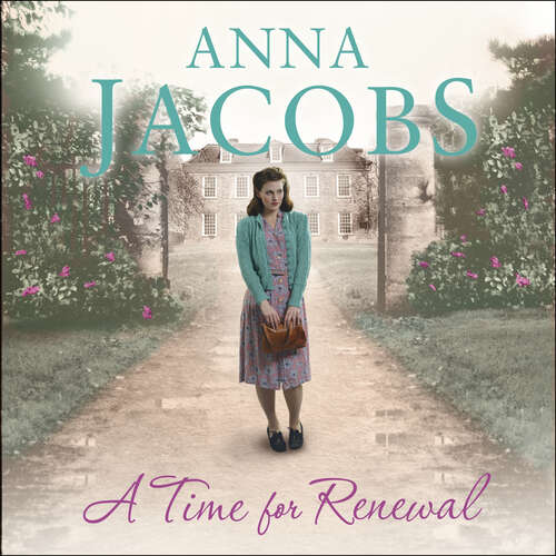 Book cover of A Time for Renewal: Rivenshaw Saga, Book 2 (Rivenshaw Saga #2)