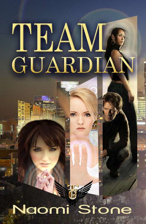 Team Guardian