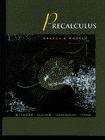 Precalculus: Graphs & Models, 2nd Edition