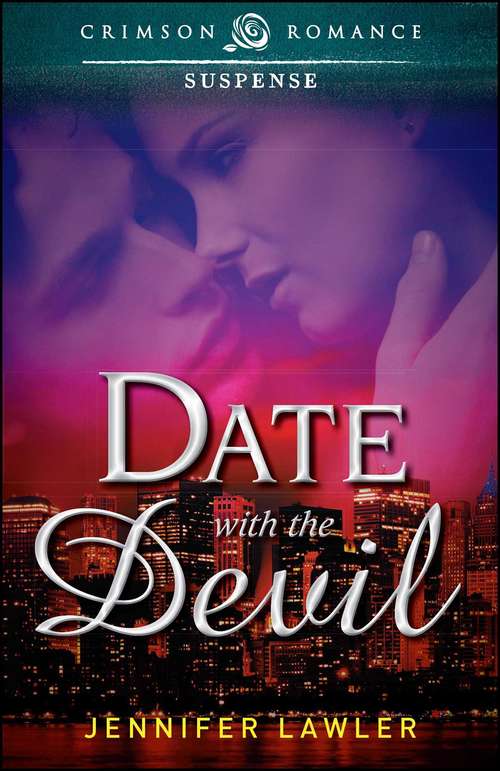 Date with the Devil