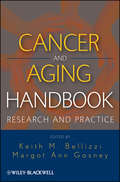 Cancer and Aging Handbook