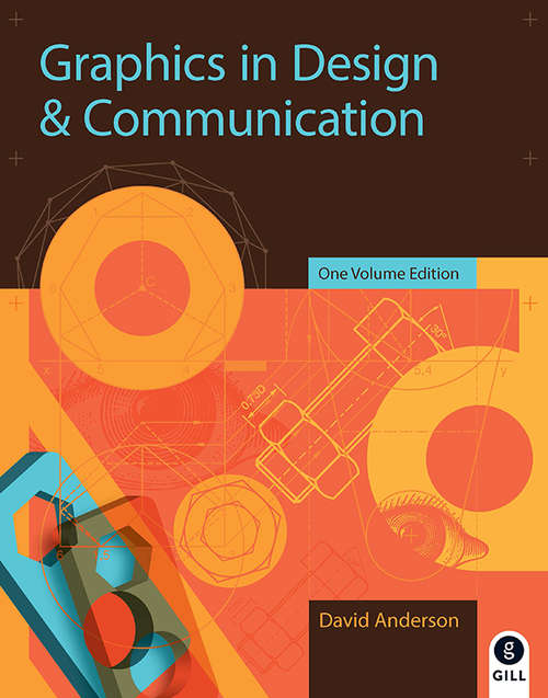 Graphics in Design & Communication