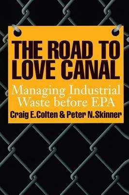 The Road to Love Canal