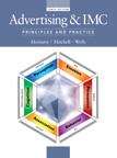 Advertising and IMC: Principles and Practice (Tenth Edition)