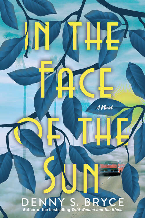 In the Face of the Sun: A Captivating Novel of Historical Fiction Perfect for Book Clubs