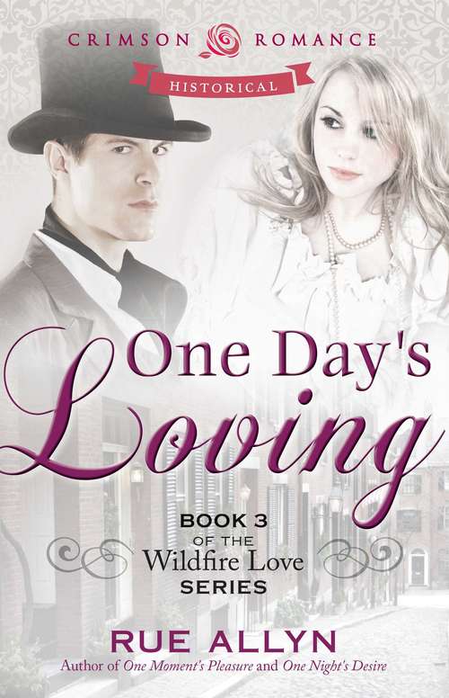 One Day's Loving