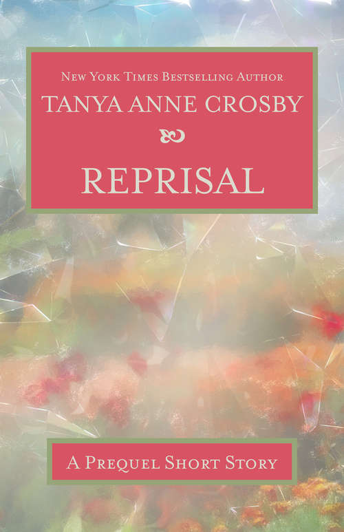 Reprisal: The prequel short story to REDEMPTION SONG