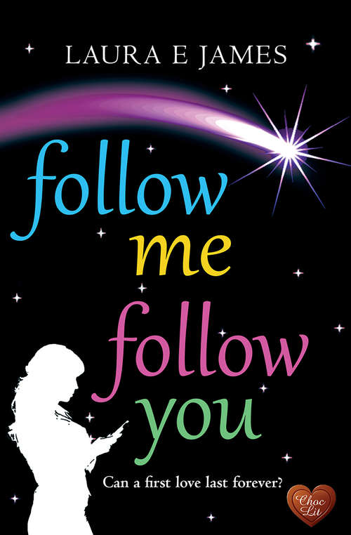 Follow Me, Follow You