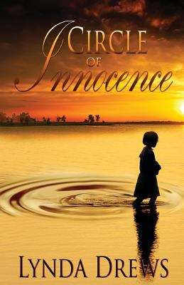 Book cover of Circle of Innocence