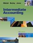 Intermediate Accounting  11th Edition