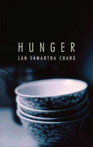 Hunger: A Novella and Stories