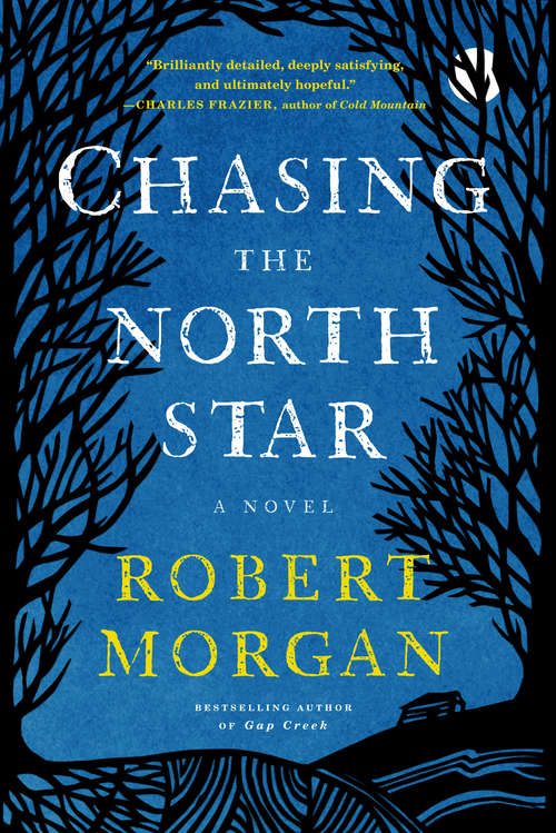 Chasing the North Star: A Novel
