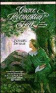 Book cover of Phoebe Deane (Grace Livingston Hill Series #88)