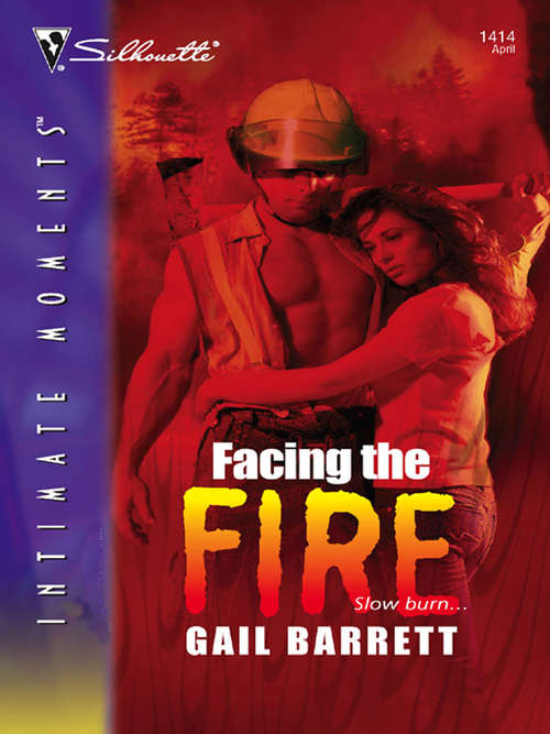 Facing the Fire
