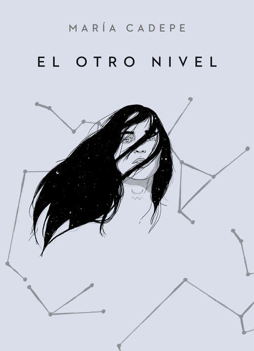 Book cover of El otro nivel