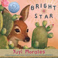 Bright Star