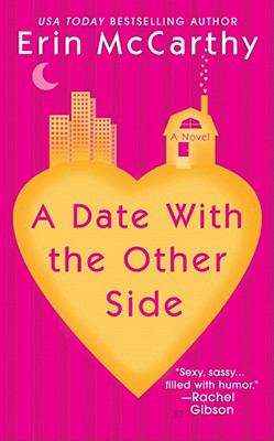 A Date with the Other Side