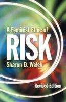 Book cover of A Feminist Ethic of Risk