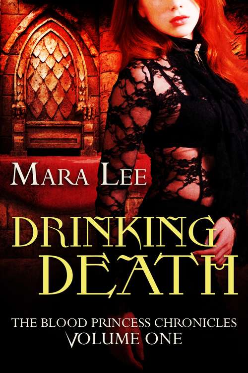 Drinking Death