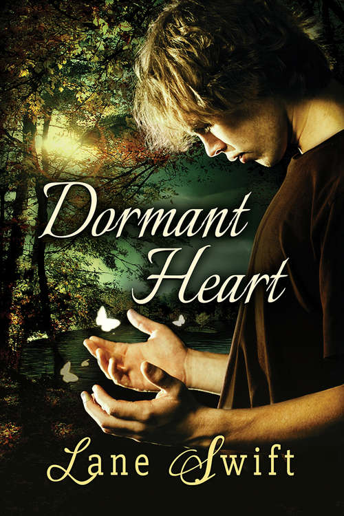 Dormant Heart
