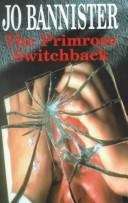 Book cover of The Primrose Switchback (Rosie Holland #2)