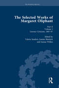 The Selected Works of Margaret Oliphant, Part II Volume 5: Literary Criticism 1887-97 (The\pickering Masters Ser.)