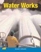 Book cover of Water Works