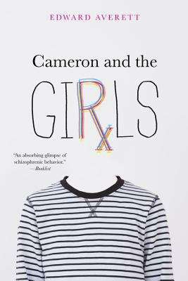 Cameron And The Girls