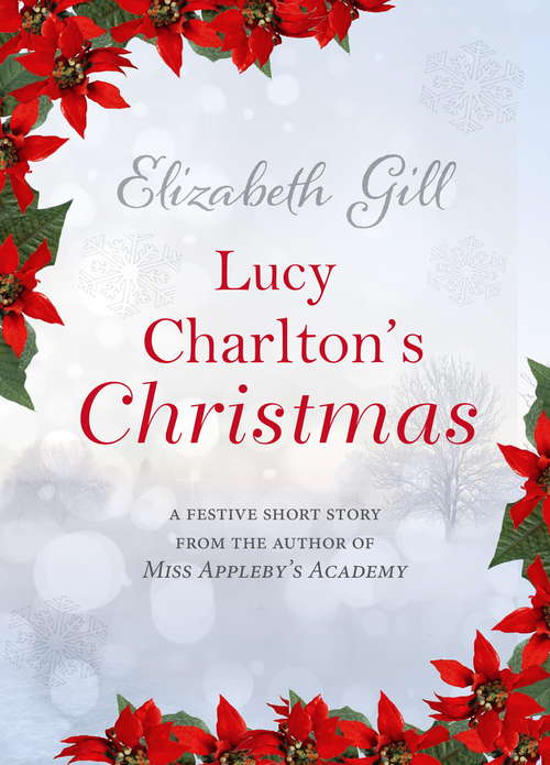 Lucy Charlton's Christmas