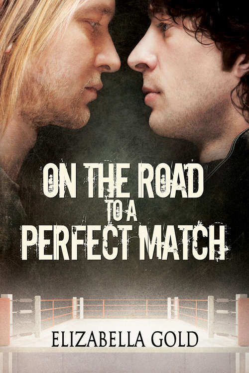 On the Road to a Perfect Match
