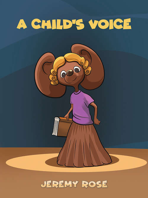 A Child's Voice