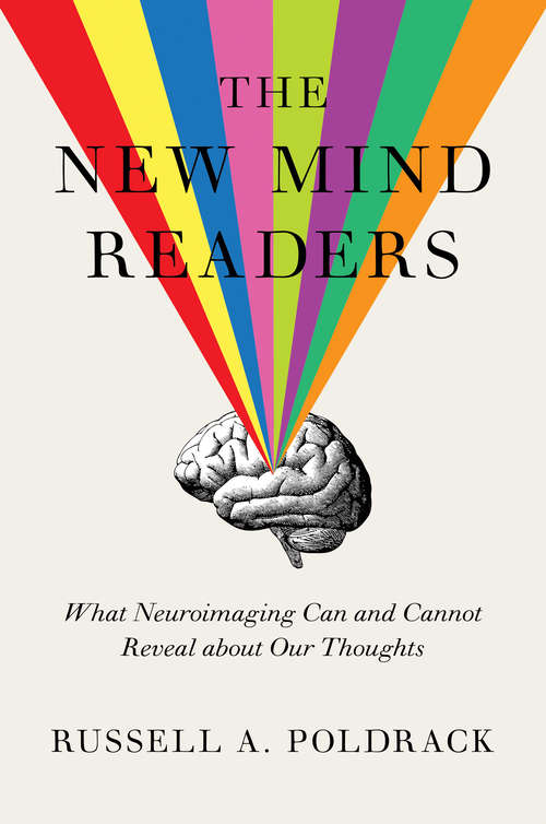The New Mind Readers