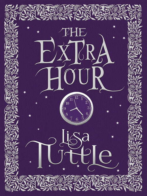 The Extra Hour