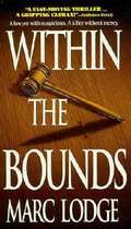 Within the Bounds